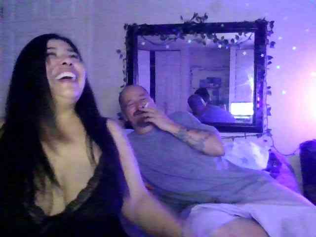pappymak