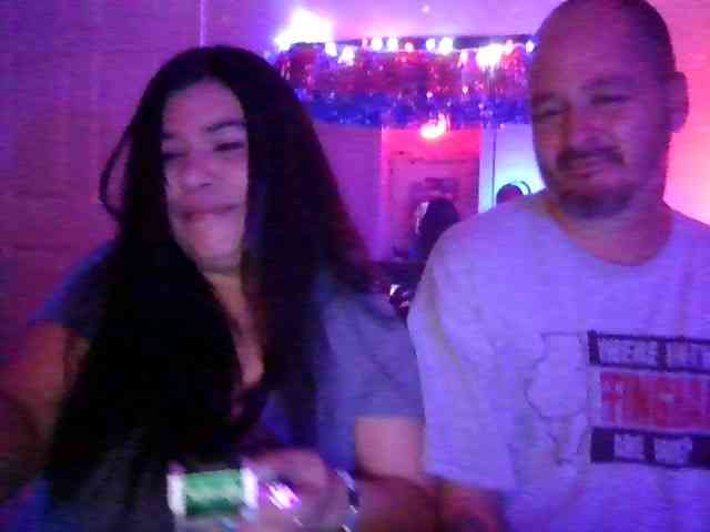 pappymak pappymak