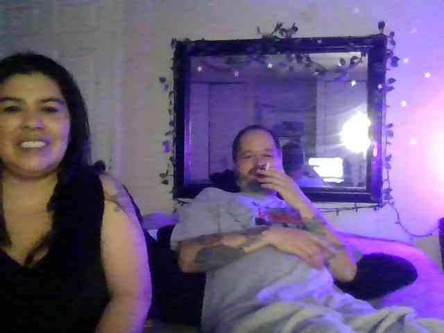 pappymak webcam