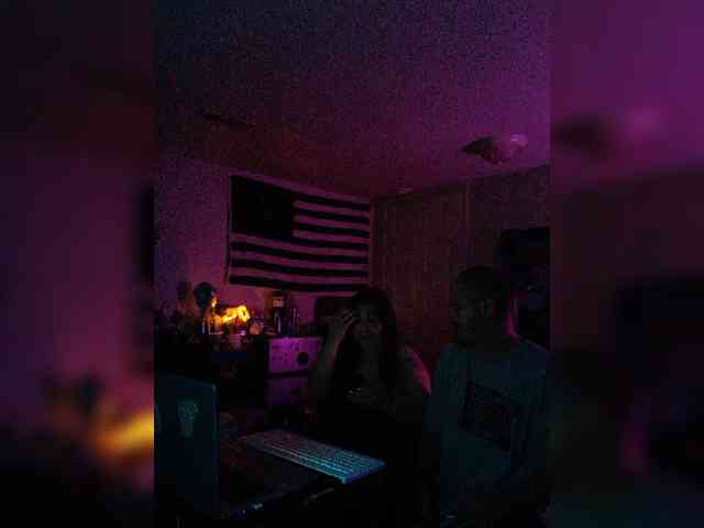 pappymak webcam