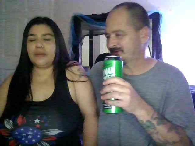 pappymak Sex Cam Show