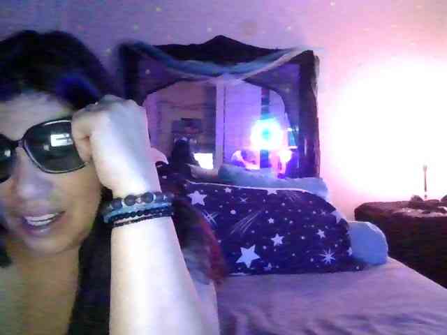 pappymak webcam