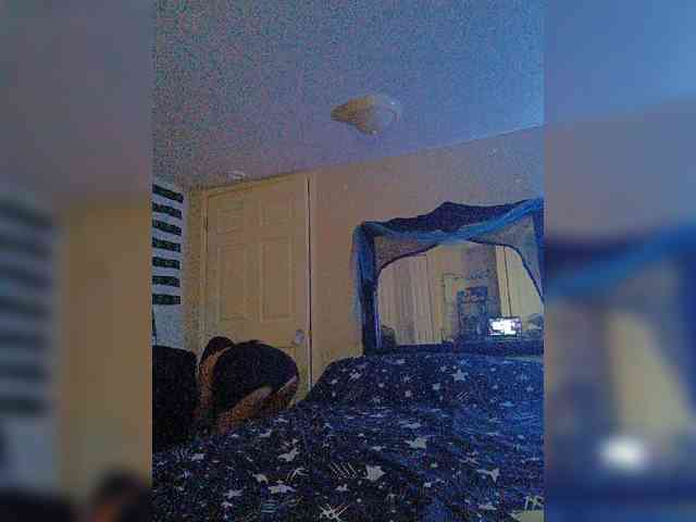 pappymak webcam