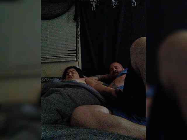 pappymak