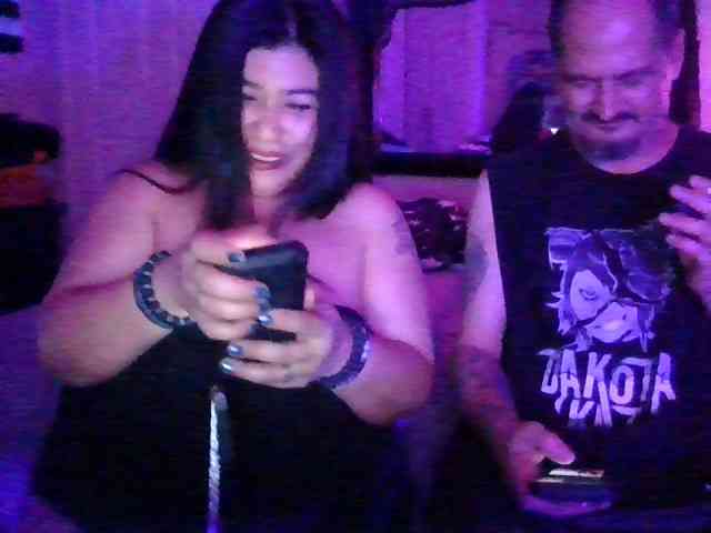 pappymak webcam