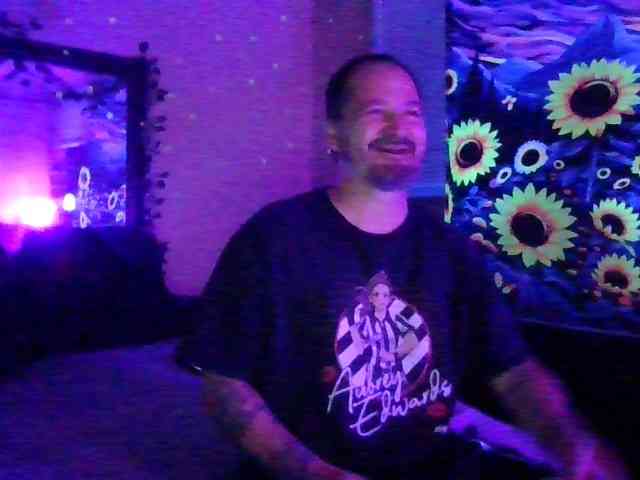 pappymak webcam