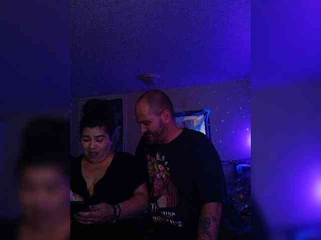 pappymak webcam