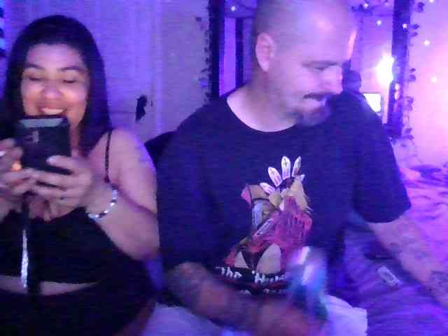 pappymak webcam