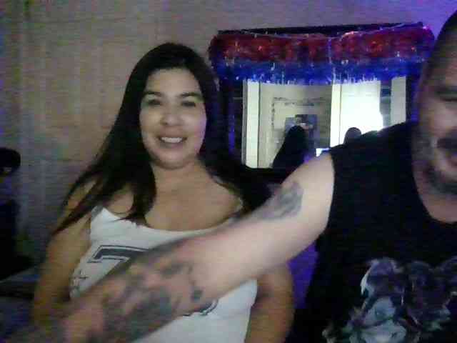 pappymak webcam