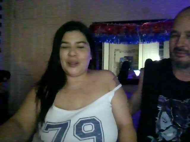 pappymak webcam
