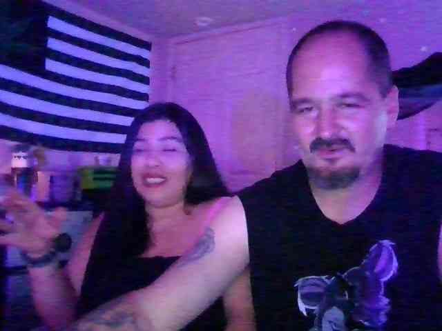 pappymak