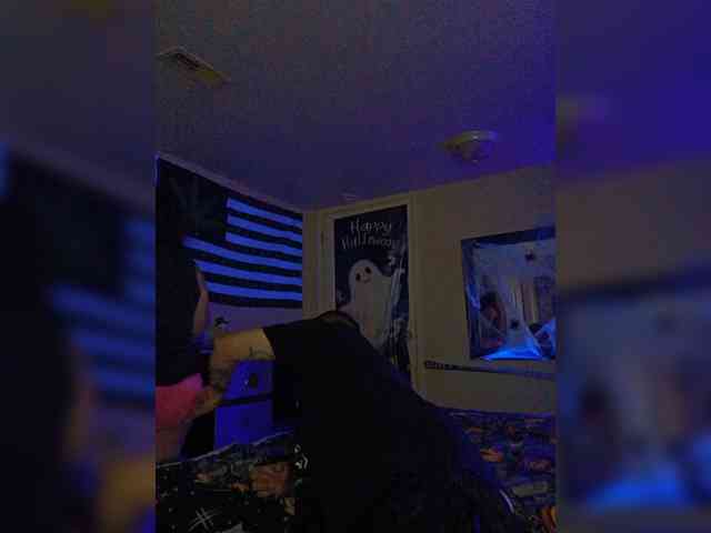 pappymak webcam