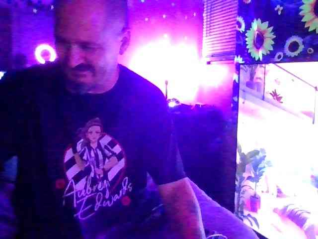 pappymak webcam