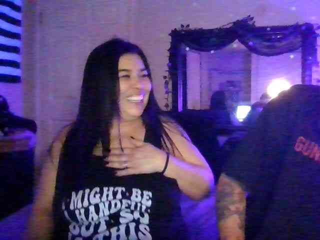 pappymak webcam