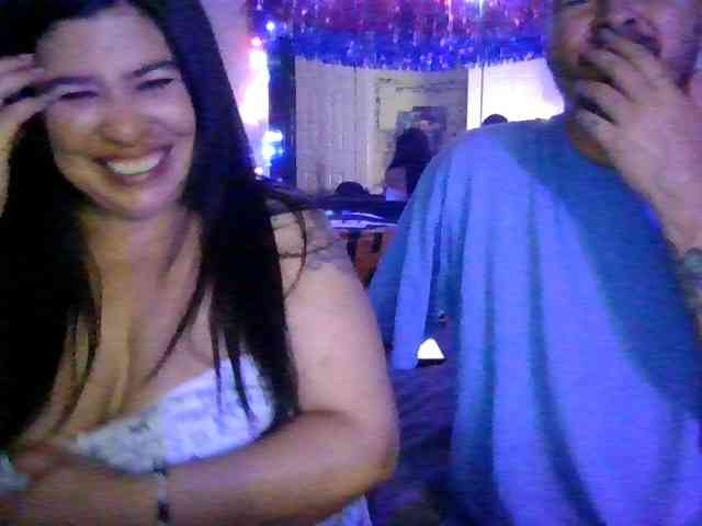 pappymak webcam