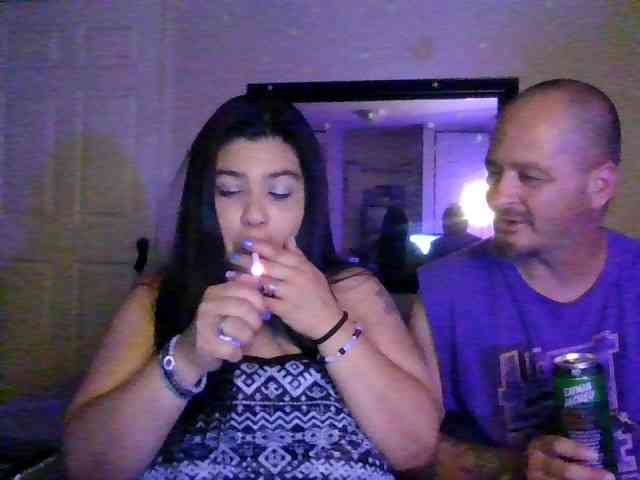 pappymak