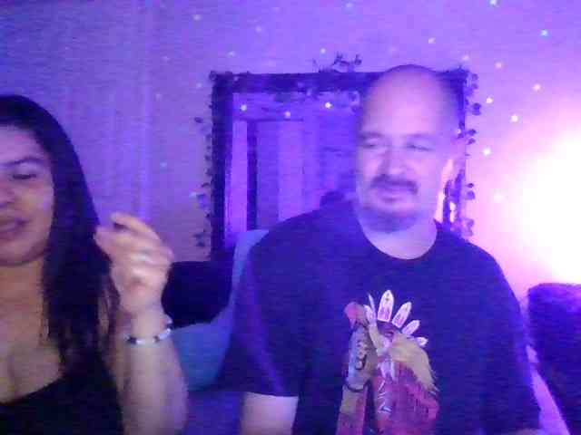 pappymak webcam