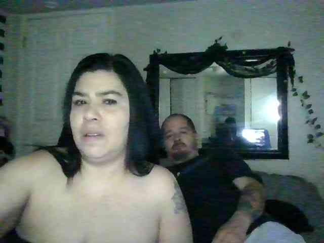 pappymak webcam