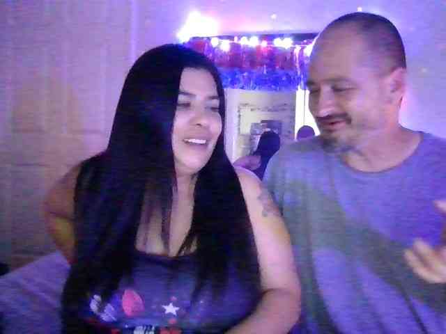 pappymak webcam