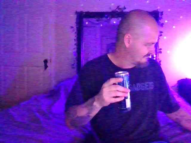 pappymak webcam