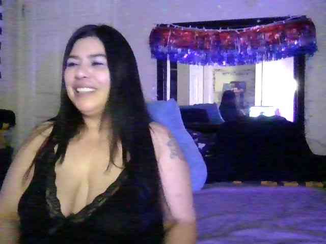 pappymak Sex Cam Show