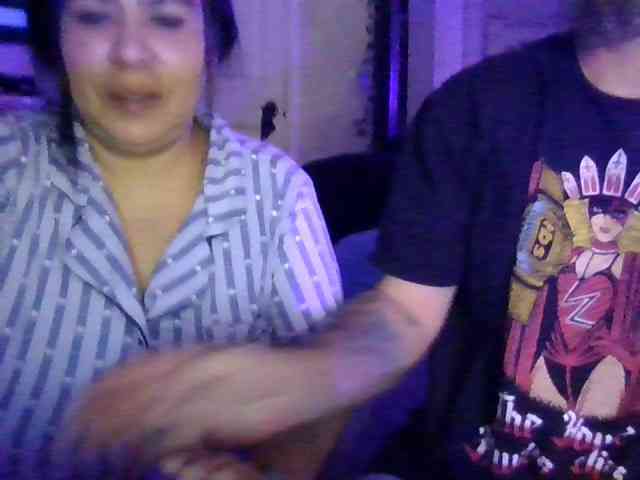 pappymak webcam