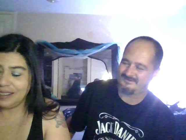 pappymak webcam