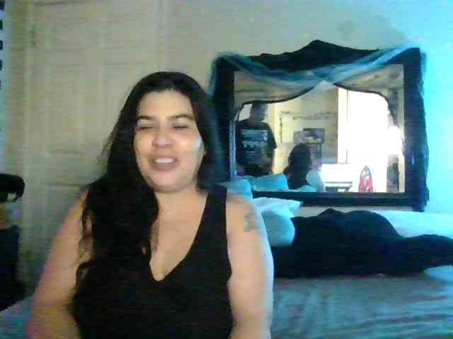 pappymak Sex Cam Show