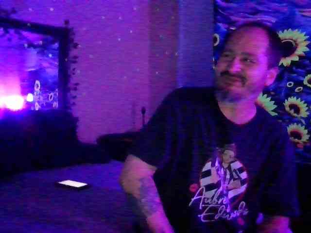 pappymak pappymak