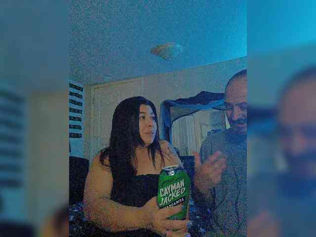 pappymak webcam