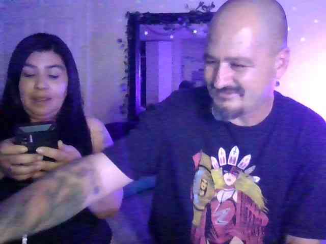 pappymak