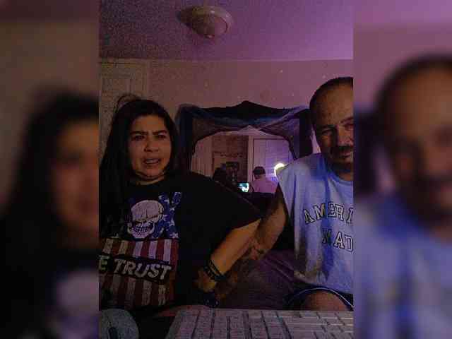 pappymak pappymak