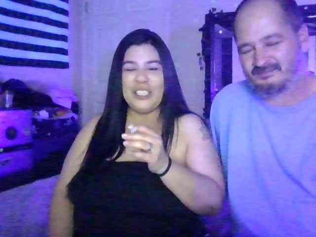 pappymak webcam