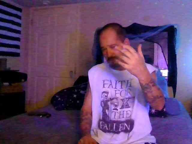 pappymak webcam