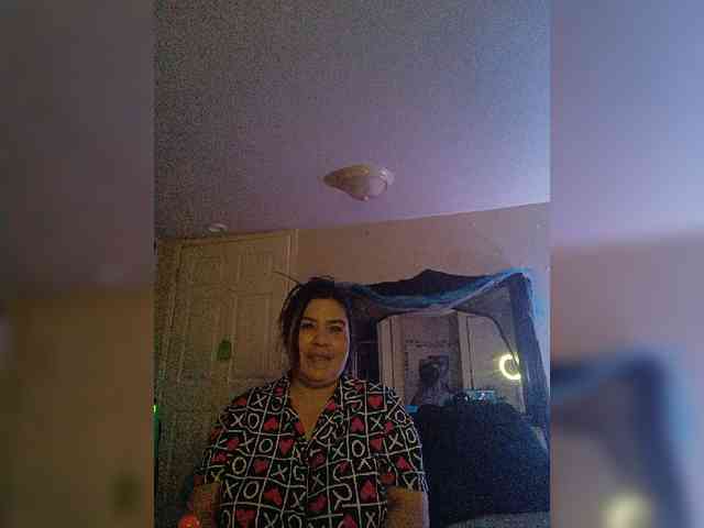 pappymak webcam