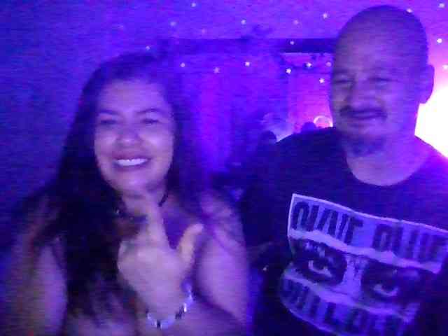pappymak webcam