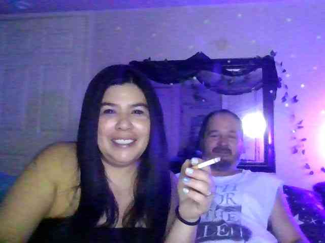 pappymak