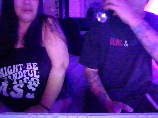 pappymak webcam