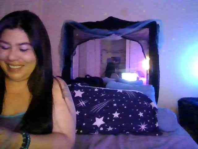 pappymak webcam