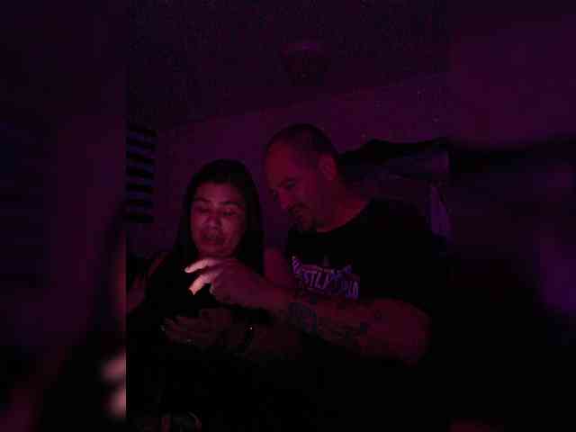 pappymak webcam