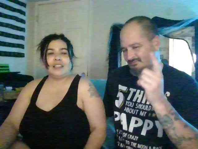 pappymak