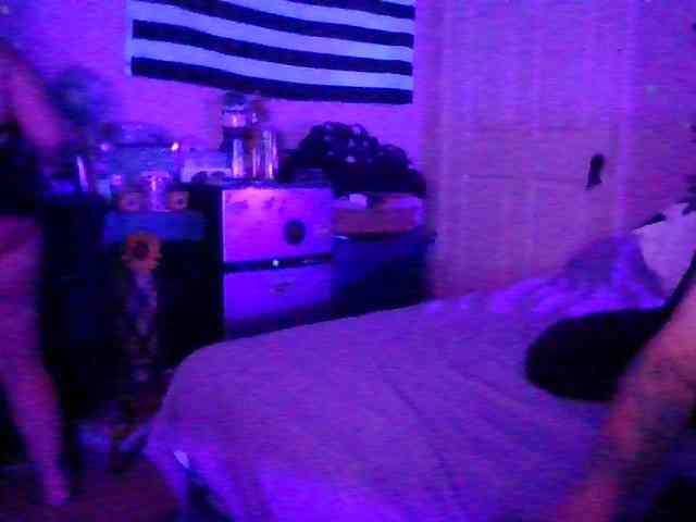 pappymak webcam