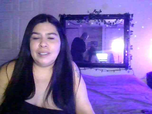 pappymak webcam