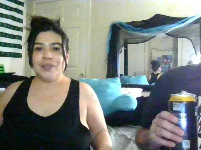 pappymak Sex Cam Show