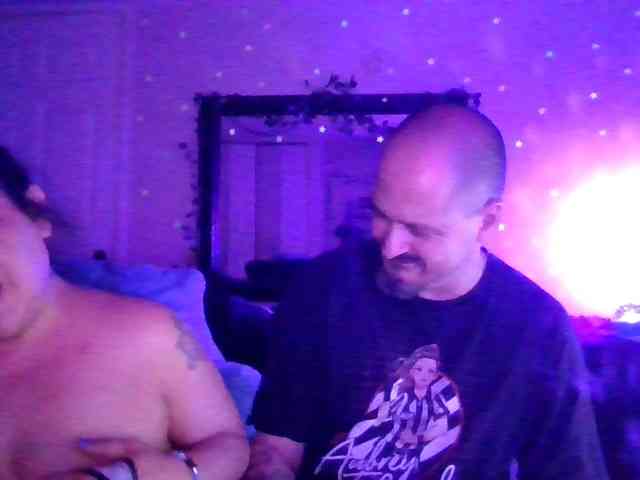 pappymak webcam
