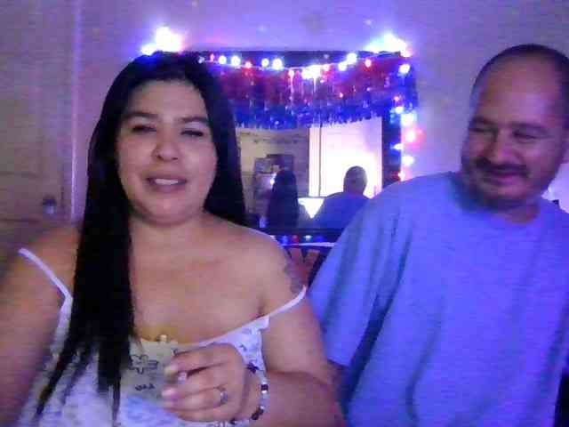 pappymak
