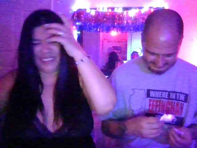 pappymak webcam