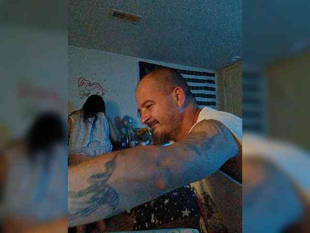pappymak webcam