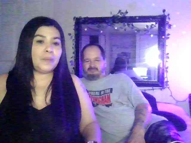 pappymak webcam