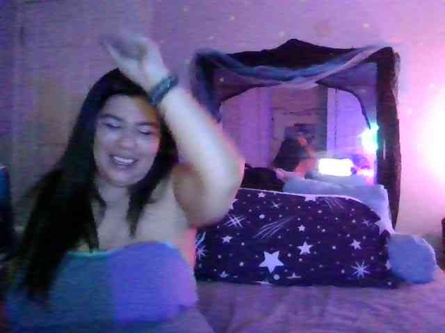 pappymak webcam